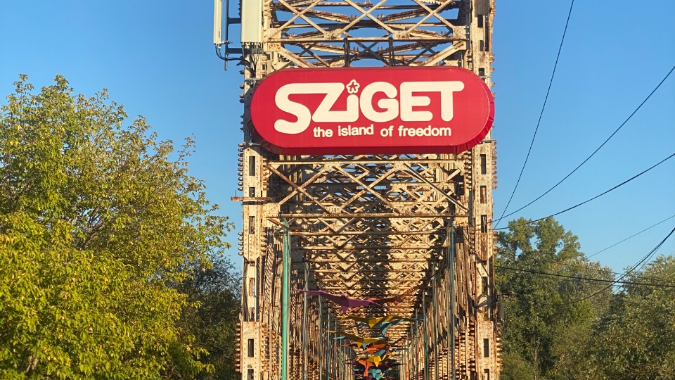 Budapest, Hungary, Hungary